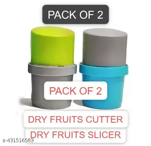 Pack2.webp
