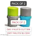 Pack2.webp