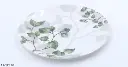 yqgmf_512.webp