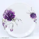 ofpns_512.webp