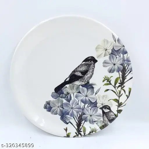 v37tg_512.webp