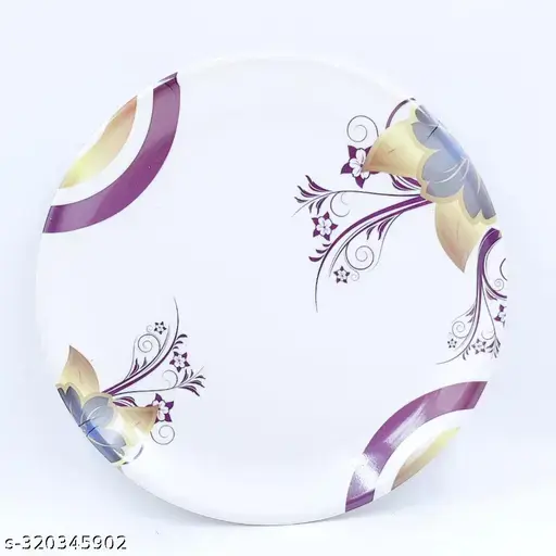 1ig9t_512.webp