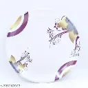 1ig9t_512.webp