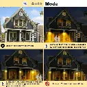 5.webp