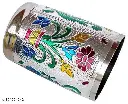 41rj0_512.webp