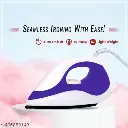 zvemb_512.webp