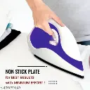 vje2f_512.webp