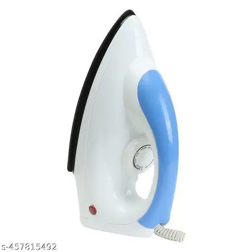 0xz3r_512.webp