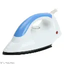 gj3ho_512.webp