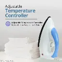 gnjd1_512.webp