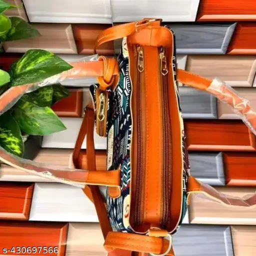rja4w_512.webp