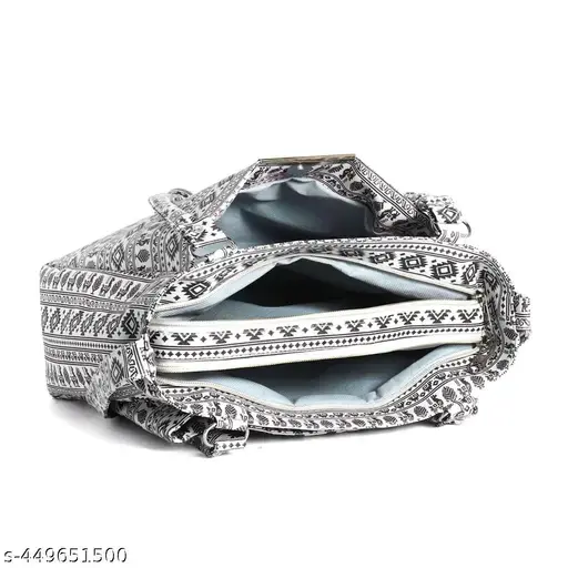 qc5gk_512.webp