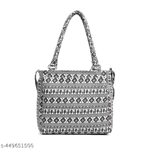 3rjd9_512.webp