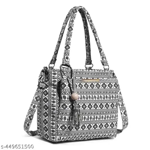 ecoef_512.webp