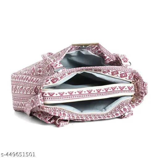 gslve_512.webp