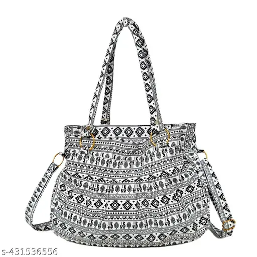u3det_512.webp