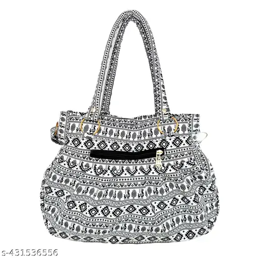 jhzl0_512.webp