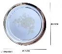 dq4dg_512.webp