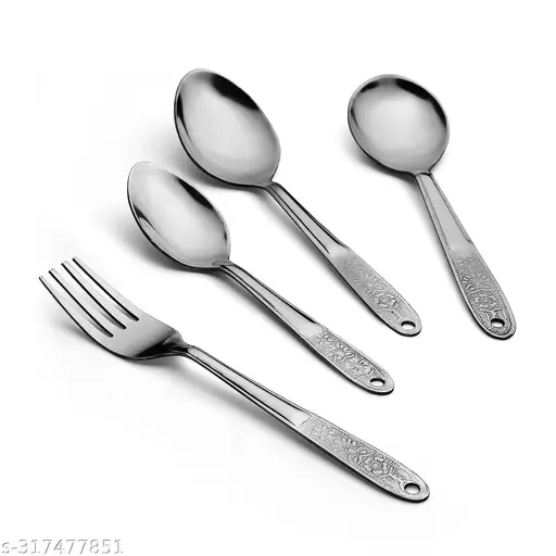 ynyug_512.webp