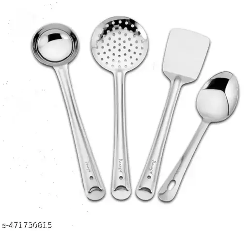 xitsw_512.webp