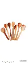 twywi_512.webp