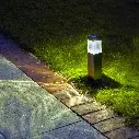 GardenLight.webp