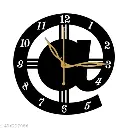 trtzs_512.webp