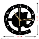 qctyo_512.webp