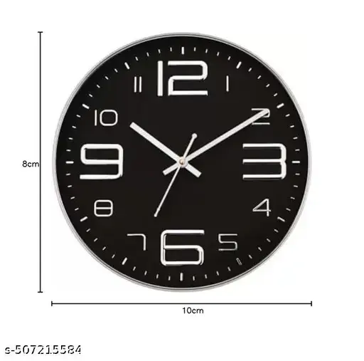 rcg99_512.webp