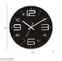 rcg99_512.webp