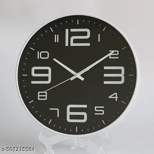 dggqx_512.webp