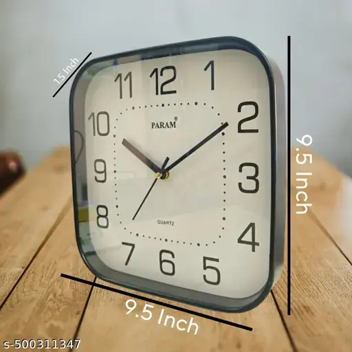ztfnu_512.webp
