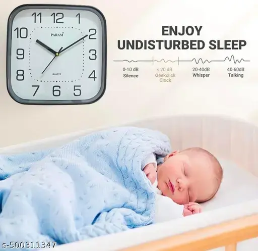 2gm5c_512.webp