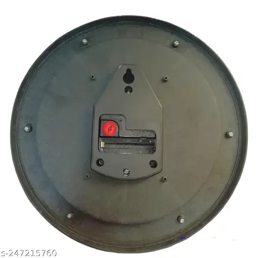 4tu1u_512.webp