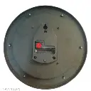 4tu1u_512.webp