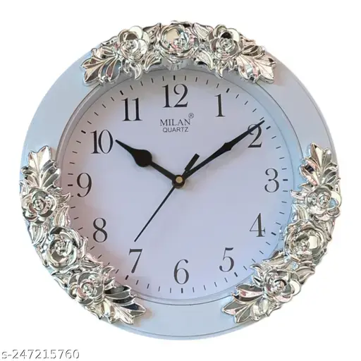 zrtbj_512.webp