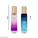 gzemi_512.webp