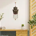 vgvxc_512.webp