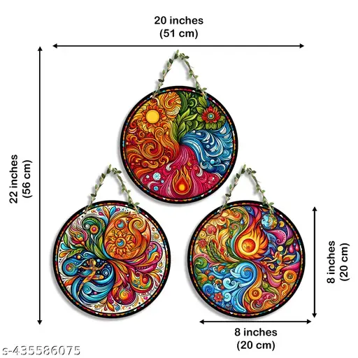 pc3ff_512.webp