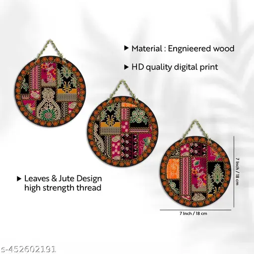 gst5d_512.webp