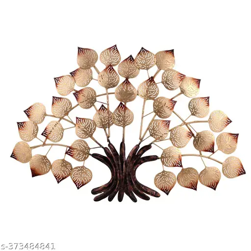 wxnkp_512.webp