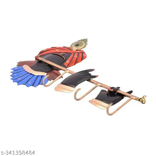 mkvtz_512.webp