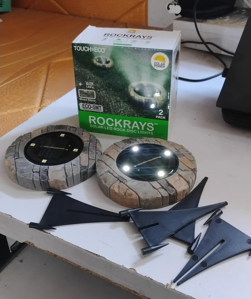 OriginalBox.jpg