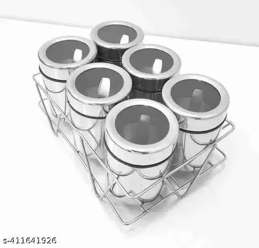 te4bm_512.webp
