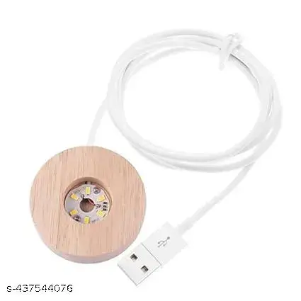 iv8hk_512.webp