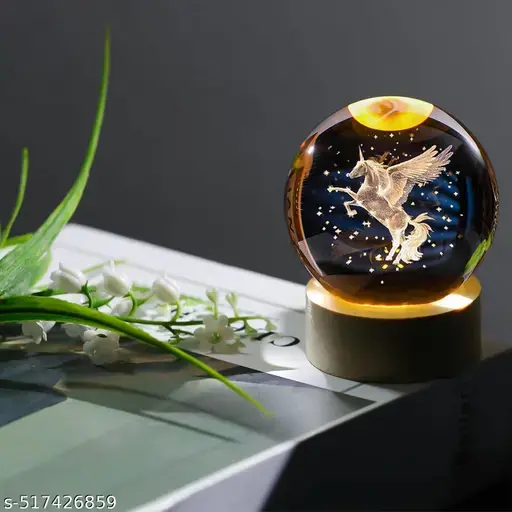 2q34d_512.webp