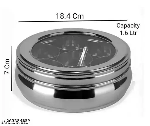 8a5sp_512.webp