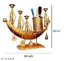 xzhfc_512.webp