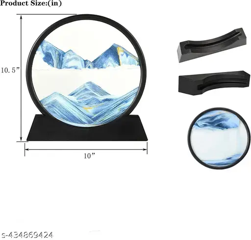 1js61_512.webp