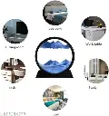 pm3sa_512.webp